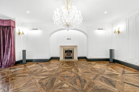 4 bedroom flat to rent - Photo 5