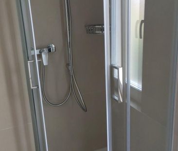 Renovierte 3,5-Zimmer-Wohnung (2024) nahe der Universität Miséricorde - Photo 4