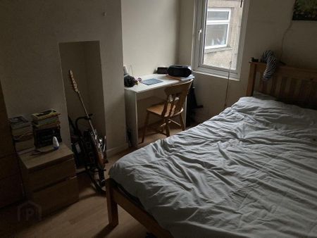 8 Surrey Street, Belfast, BT9 7FS - Photo 3