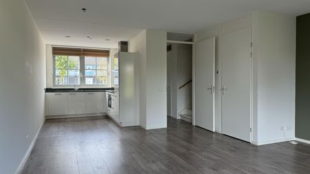 Morgenrood 39, Schuytgraaf-Zuid, 6846DV, Arnhem - Photo 5