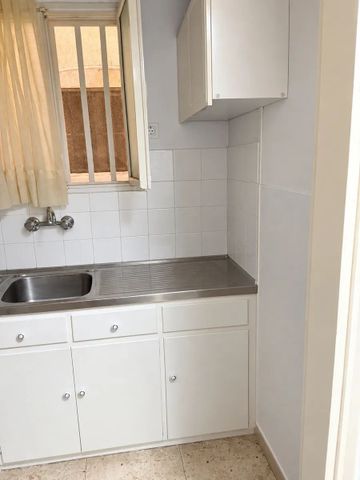 Studio/Γκαρσονιέρα για ενοικίαση Άγιος Νικόλαος (Βόλος) - Φωτογραφία 2
