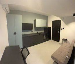 Studio/Γκαρσονιέρα για ενοικίαση - Βόλος, - Photo 6
