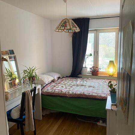 Odd Fellowvägen, Skärholmen - Foto 3