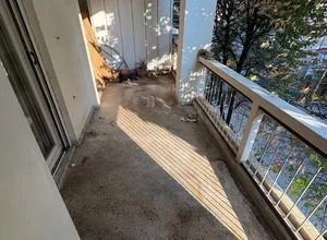Διαμέρισμα για ενοικίαση Φιλίππου (Αμπελόκηποι) - Photo 1