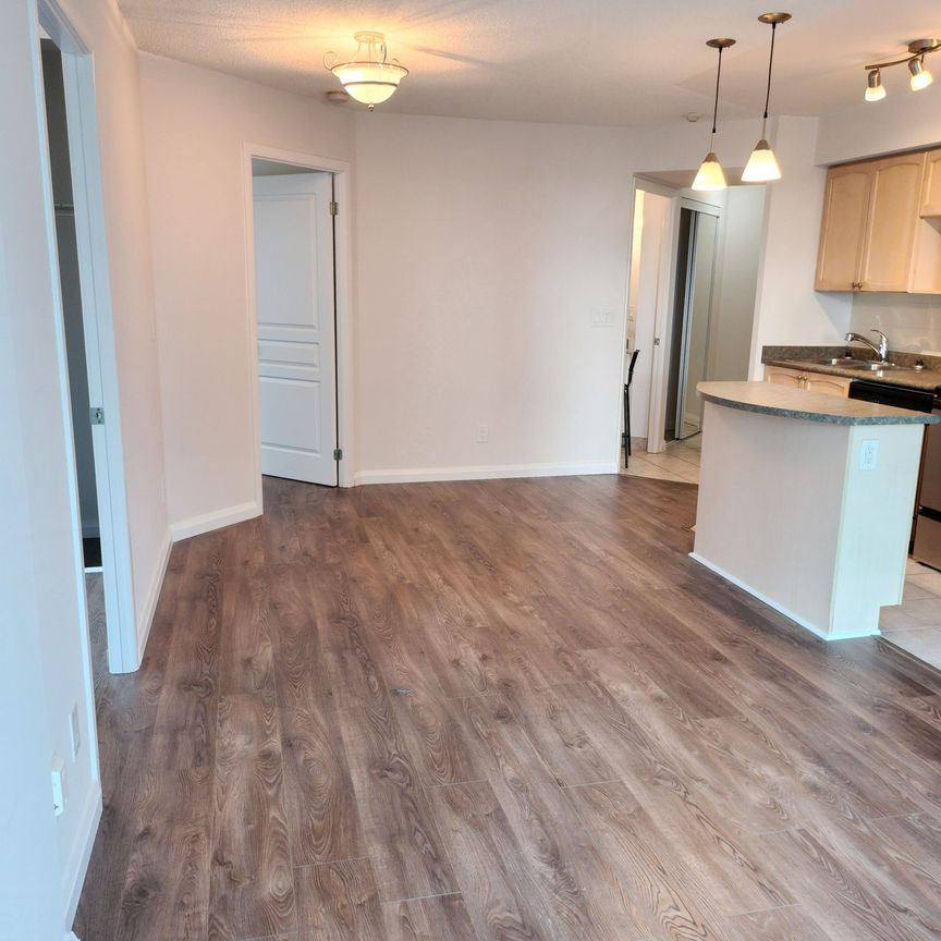 For Lease - 18 Yonge Street Unit# 1113, Toronto, Ontario - Photo 1