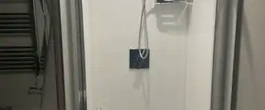 46 Nelson Street - 1 | 46 Nelson Street -, Ottawa - Photo 1