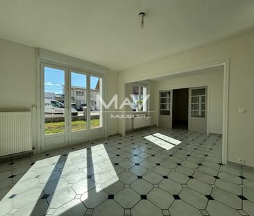 Maison à louer à Longuenesse • - Photo 2