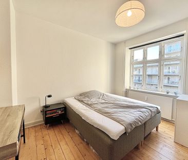 Løkkegade 6, 1. tv., 9000 Aalborg - Foto 6