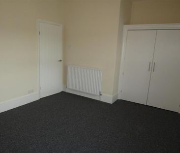 2 bedroom house to rent - Photo 6