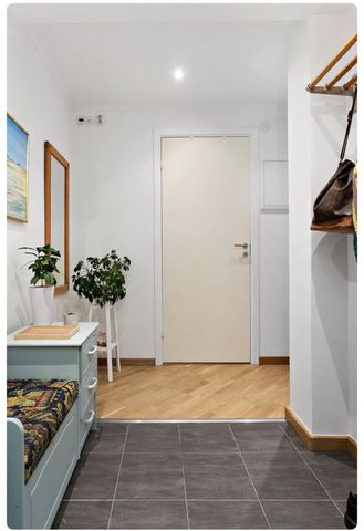 Kruthornsvägen, Sollentuna - Photo 3