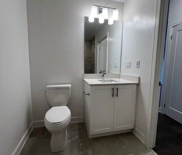 For Lease - 705 Davis Drive Unit# 206A, Newmarket, Ontario - Photo 6