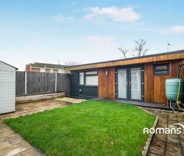 3 bedroom house to rent - Photo 3