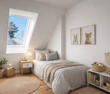 Östergatan 24 - Photo 2