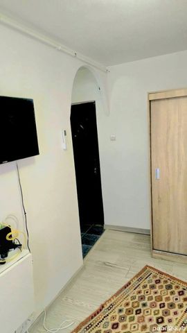Berceni resita confort 3 etaj 4 - Photo 5