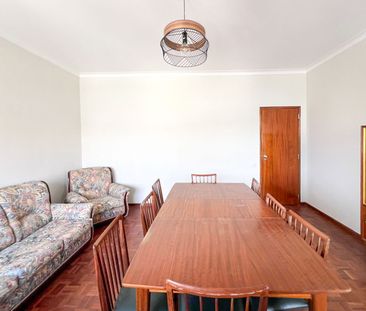 Apartamento T3 para Arrendamento Anual em Portimão - Photo 1