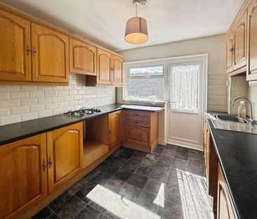 Bodringallt Terrace, Ystrad, Pentre, Rhondda Cynon Taf, CF41 - Photo 5
