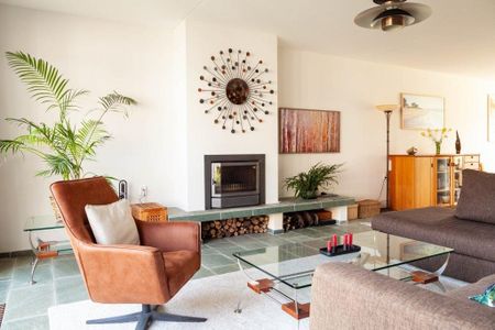 Prins Willem-Alexanderlaan 3, Oranjebuurt, 3818ZK, Amersfoort - Photo 4