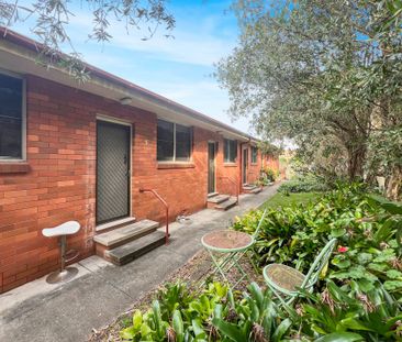 Conveniently Cozy - Photo 6