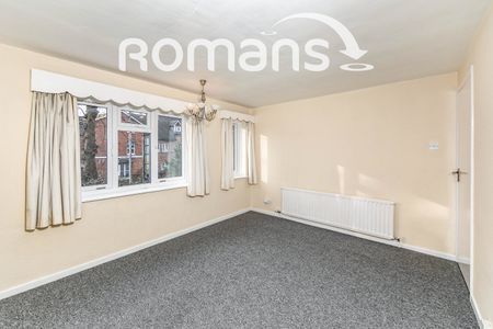 3 bedroom house to rent - Photo 2