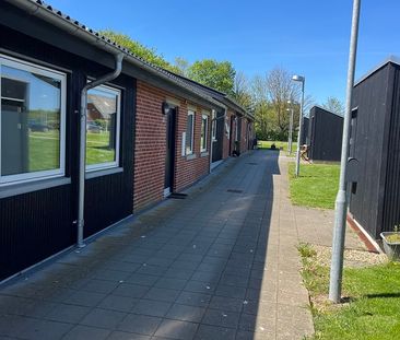 Præstegårdsmarken 6 A, Lem, 7860, Spøttrup - Photo 4