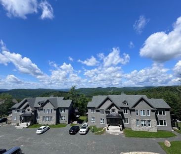 Appartement à louer - Piedmont - Photo 2