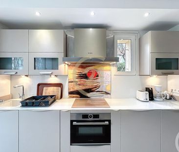 Cannes la Bocca, 06150 - Photo 2