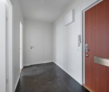 Baskemöllegatan, Malmö - Photo 6