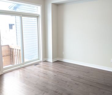 For Lease - 3961 Kelly Farm Drive, Blossom Park - Airport and Area,... - Photo 6