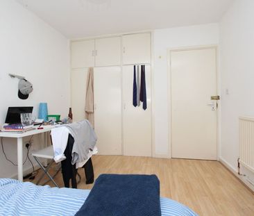 Room in a Shared House, Mccoid Way Borough Road, SE1 - Photo 5