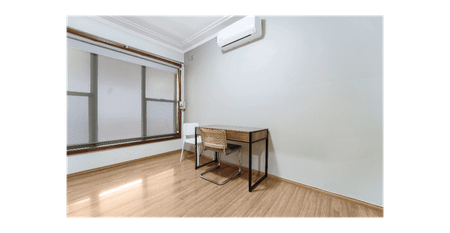 Spacious Family Home in a Quiet and Convenient Location - Photo 5