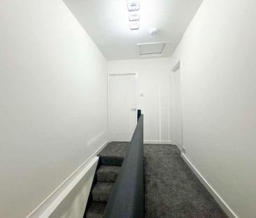 Phillips Street, Elliots Town, New Tredegar, NP24 - Photo 2