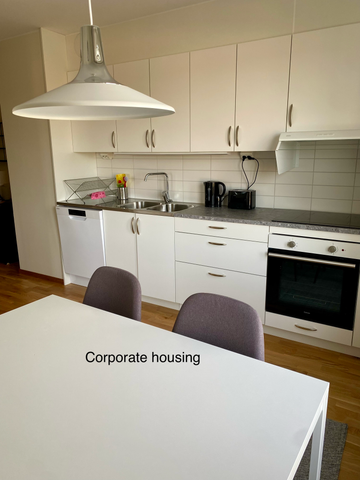 Sturegatan, Boden - Foto 5