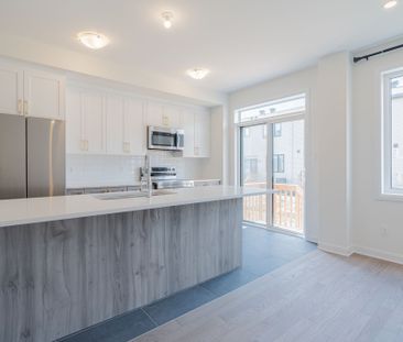 For Lease - 90 OSLER Street, Kanata, Ontario - Photo 1