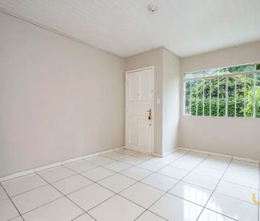 Casa em Condomínio - Foto 6