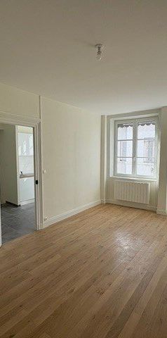 STUDIO A LOUER - Photo 1