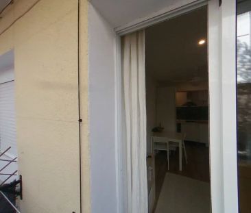 Madrid - Foto 4