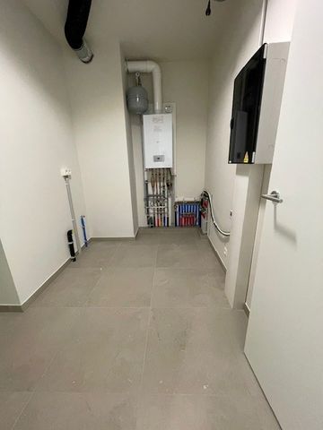 Polenstraat 6 / 0002, 9940 Sleidinge - Foto 2