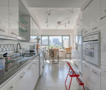 3495 Rue de la Montagne - Photo 6