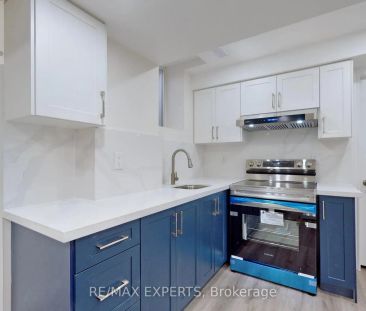 91 AYLESBURY DRIVE - Photo 4