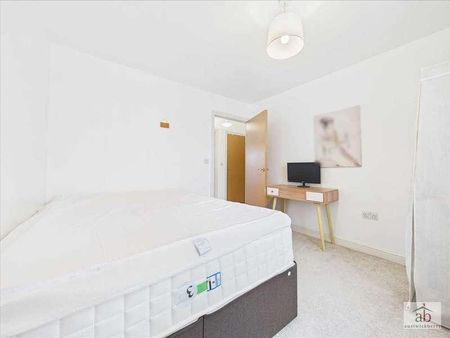 Gaskell Place, Ipswich, Ipswich, IP2 - Photo 2