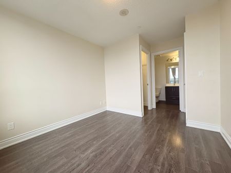 For Lease - 33 Clegg Road Unit# 1110, Markham, Ontario - Photo 2