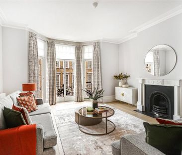 4 bedroom apartment to rent - Photo 1