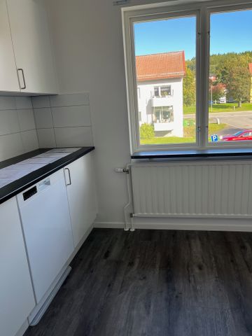 Mjölnervägen 9 A - Photo 5