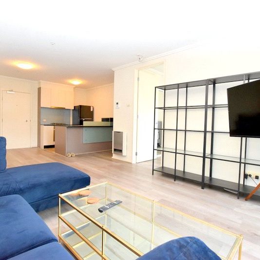 269/88 Kavanagh Street - Photo 1