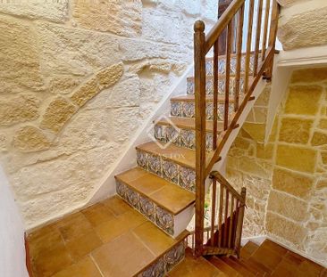 Ciutadella de Menorca, Balearic Islands 07760 - Photo 3