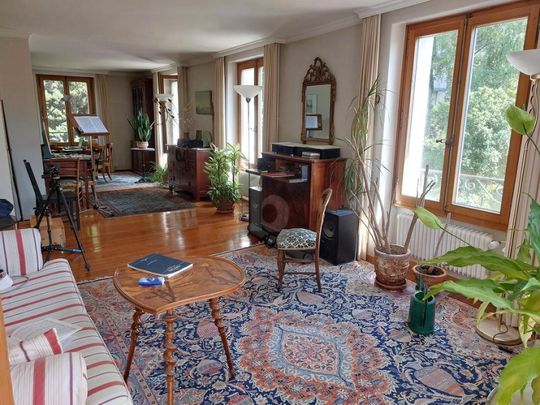 UN HAVRE DE PAIX LUMINEUX - Photo 1