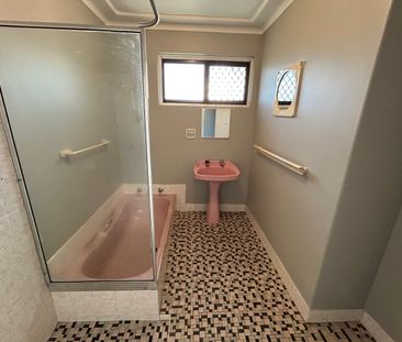 40 Doorigo Road, Armadale WA 6112 - House For Rent | Domain - Photo 3