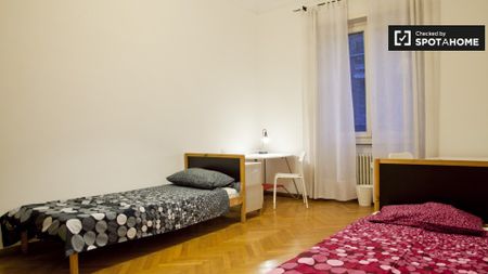 Via Anglona, Rome, Lazio 00183 - Photo 2