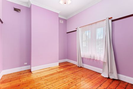 148 Atherton Road, Oakleigh VIC 3166 - House For Rent | Domain - Photo 5