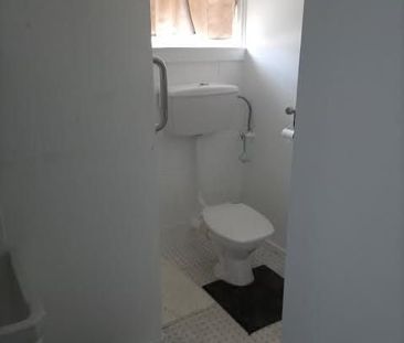 Spacious private Remuera one bedroom flat - Photo 5
